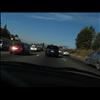 ROADTRIP_00090
10/13/2006 3:53:06 PM